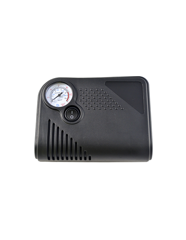 COMPRESOR AER 12V JBM