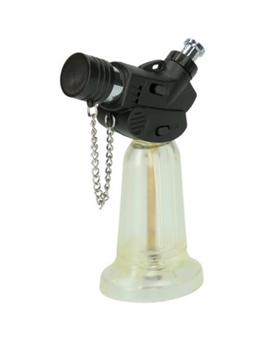 APARAT MINI DE LIPIT DE BUZUNAR. 80MM