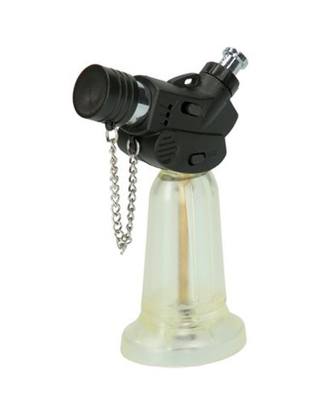APARAT MINI DE LIPIT DE BUZUNAR. 80MM