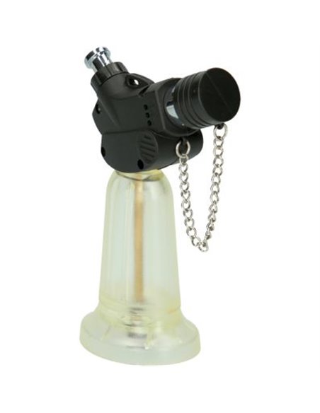 APARAT MINI DE LIPIT DE BUZUNAR. 80MM