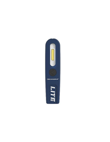 LANTERNA REINCARCABILA STICK LITE S 150/50LM