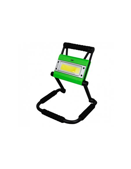 LAMPA DE LUCRU REINCARCABILA JBM