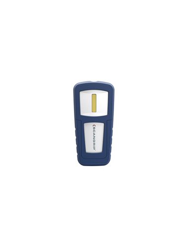 LANTERNA MINIFORM MAGNETICA 200LM