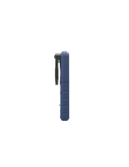 LANTERNA MINIFORM MAGNETICA 200LM