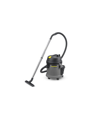 ASPIRATOR UMED- USCAT, 27L