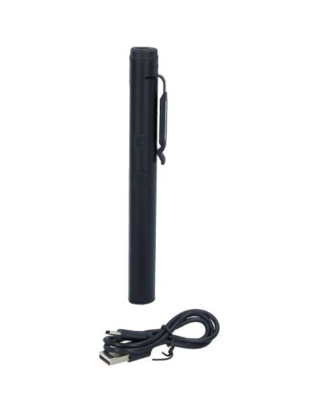 LED COB STRIPE LAMPA DE INSPECTIE 350 LUMENI CU LED UV SPOT ?I POINTER LASER