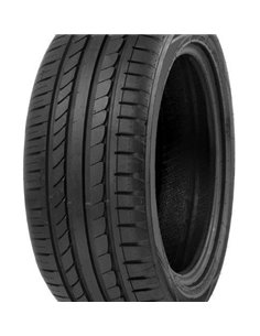 MINERVA EMI ZERO SUV 245/70 R16 107H