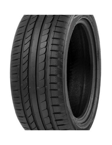 MINERVA EMI ZERO SUV 245/70 R16 107H
