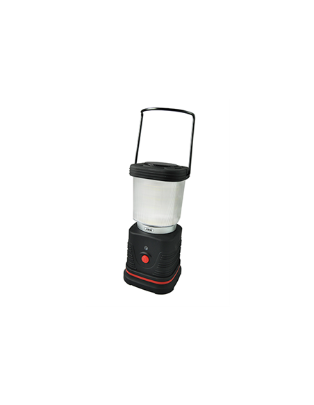 PROIECTOR PORTABIL LED JBM