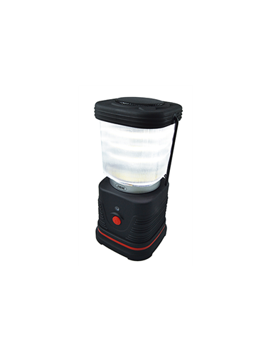 PROIECTOR PORTABIL LED JBM
