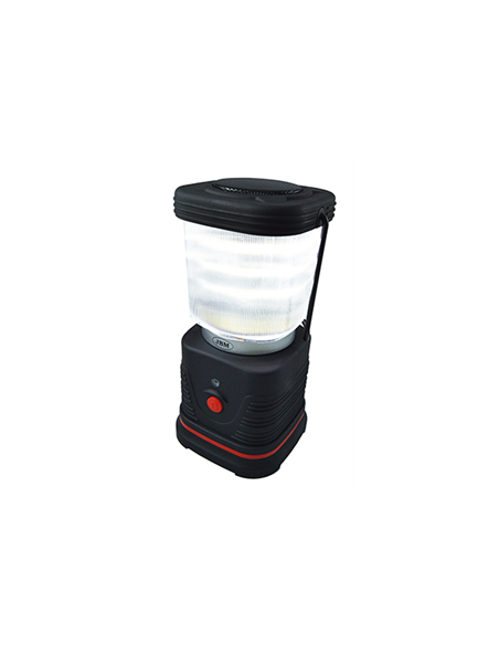 PROIECTOR PORTABIL LED JBM