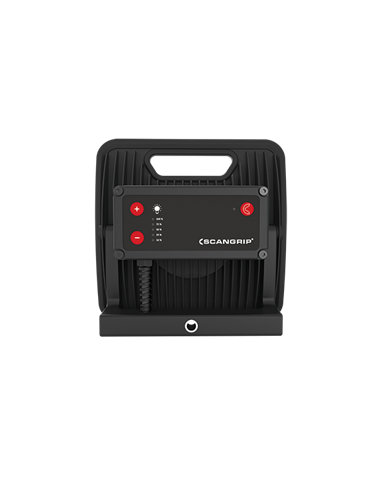 PROIECTOR NOVA 3K 230V