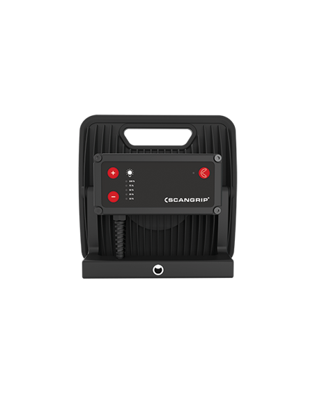 PROIECTOR NOVA 3K 230V