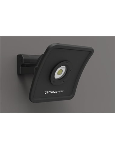 PROIECTOR REINCARCABIL PORTABIL NOVA R