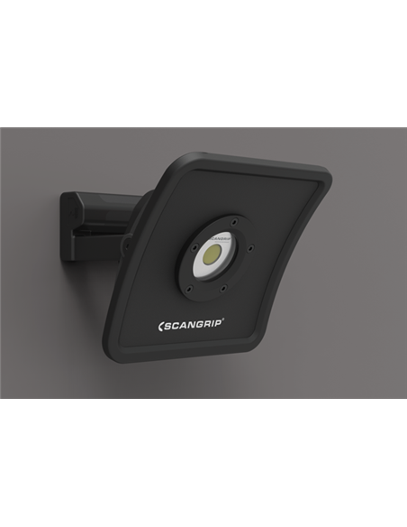 PROIECTOR REINCARCABIL PORTABIL NOVA R