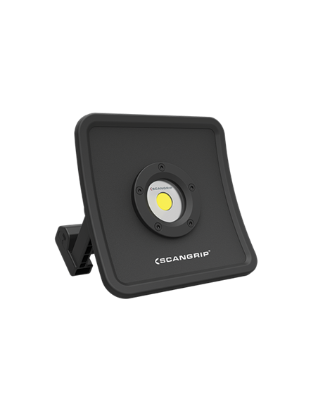 PROIECTOR REINCARCABIL PORTABIL NOVA R