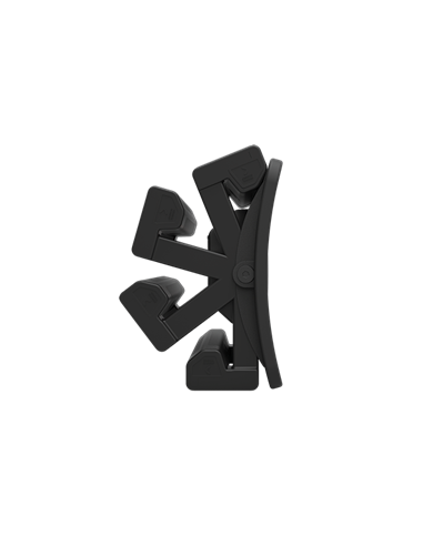 PROIECTOR REINCARCABIL PORTABIL NOVA R