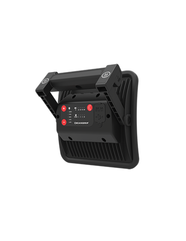 PROIECTOR REINCARCABIL PORTABIL NOVA R