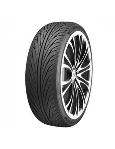 NANKANG NS2 155/55 R14 73V XL