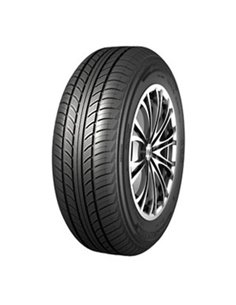 NANKANG N-607+ 155/65 R13 73T