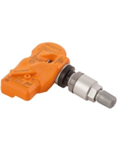 Senzor presiune HUF Single RDE037 HYU/KIA
