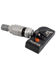 Senzor presiune TPMS Plug&Drive 2.2