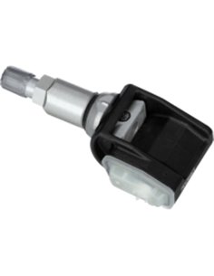 Senzor presiune Schrader OE 3128 Mercedes