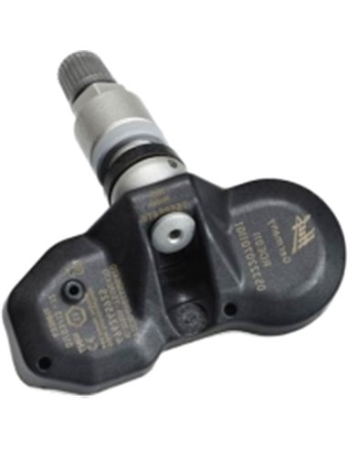 Senzor presiune HUF OE RDE048 AUDI/PORSCHE/VW