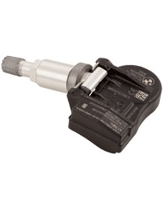 Senzor presiune VDO OE A2C1939760180 Mazda