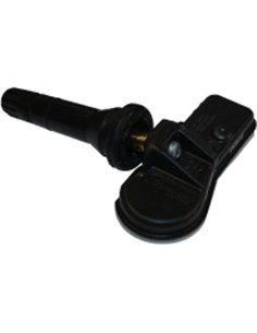Senzor presiune OE snap-in Volvo
