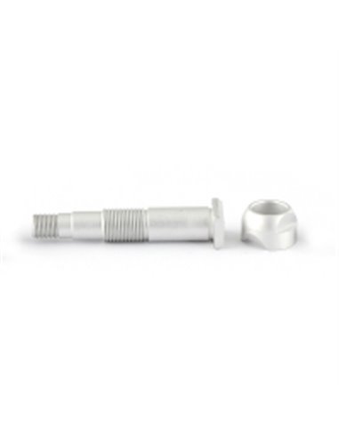 Senzor presiune Clamp Valve Schr.Gen Alpha 