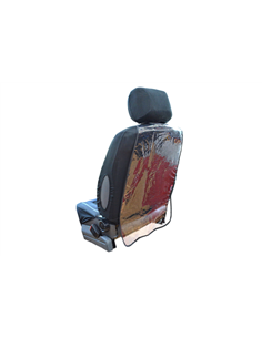 PROTECTIE SPATAR SCAUN 2