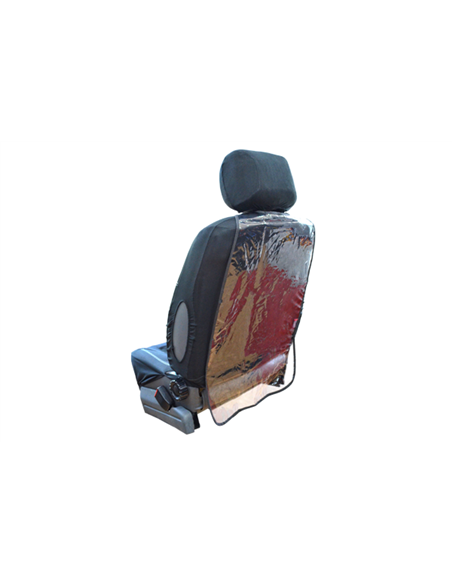 PROTECTIE SPATAR SCAUN