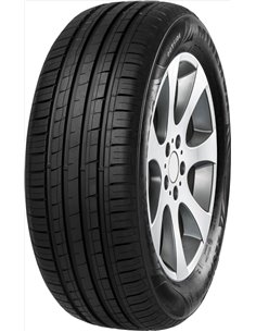 MINERVA F209 205/55 R16 91H