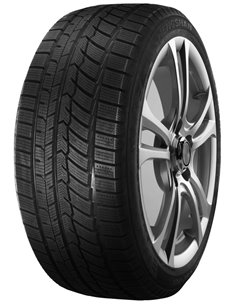 CHENGSHAN CSC901 255/55 R18 109V XL