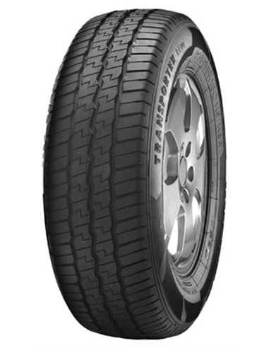 MINERVA TRANSPORTER 215/60 R16C 103T