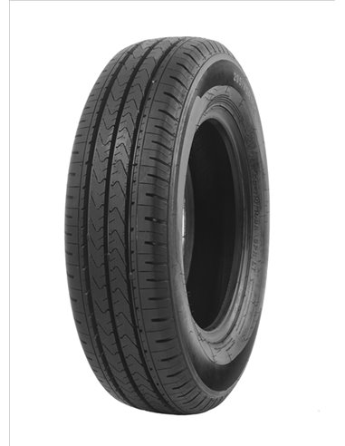 MINERVA EMI ZERO VAN 205/80 R16 104S