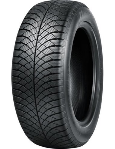 NANKANG AW-6 195/55 R15 89V XL