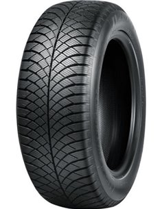 NANKANG AW-6 185/60 R15 88H
