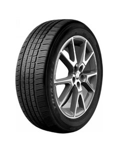 TRIANGLE TC101-ADVANTEX 195/55 R16 87V