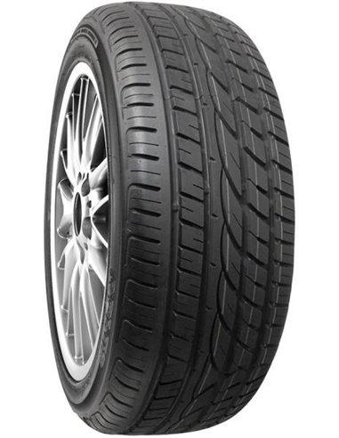 APLUS A607 205/55 R17 95W XL