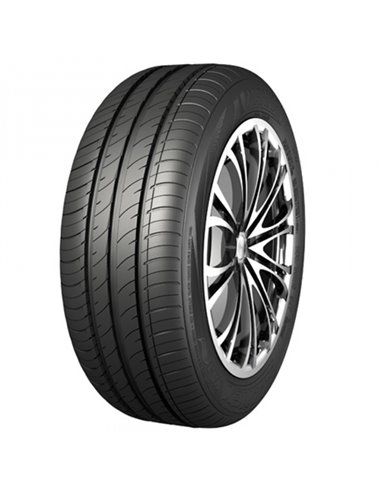 NANKANG NA1 195/65 R14 89H