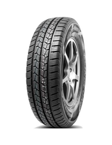 LEAO WINTER DEFENDER VAN 175/75 R16C 101/99R