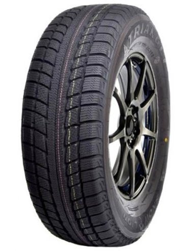 TRIANGLE TR777 185/65 R14 86T