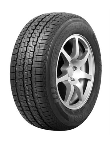 LEAO IGREEN VAN 4S 235/65 R16C 115/113R