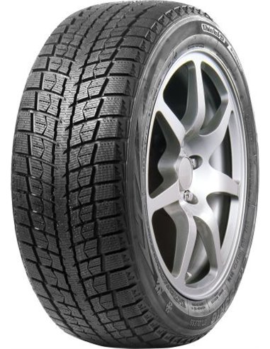 LEAO WINTER DEFENDER ICE 15 SUV 255/45 R20 101T