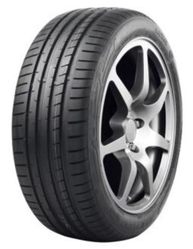 LEAO N-F ACRO 255/45 R20 105W XL