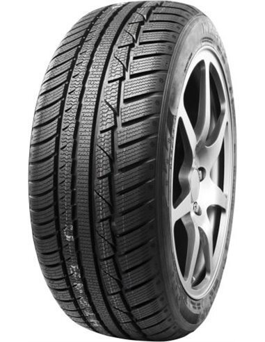 LEAO WINTER-DEFENDER-UHP 275/40 R20 106V