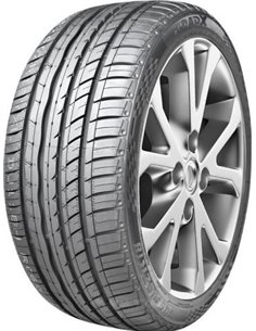 ROADX RXMOTION U11 255/45 R18 103Y XL