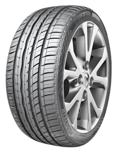 ROADX RXMOTION-U11 275/35 R19 100Y XL